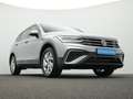 Volkswagen Tiguan Allspace 7 pers. 1.5 TSI 150 pk DSG Life Business | Trekhaa Argintiu - thumbnail 31
