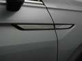 Volkswagen Tiguan Allspace 7 pers. 1.5 TSI 150 pk DSG Life Business | Trekhaa Argintiu - thumbnail 15