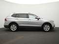 Volkswagen Tiguan Allspace 7 pers. 1.5 TSI 150 pk DSG Life Business | Trekhaa Argintiu - thumbnail 19