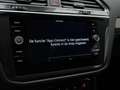 Volkswagen Tiguan Allspace 7 pers. 1.5 TSI 150 pk DSG Life Business | Trekhaa Argintiu - thumbnail 30