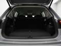 Volkswagen Tiguan Allspace 7 pers. 1.5 TSI 150 pk DSG Life Business | Trekhaa Argintiu - thumbnail 37