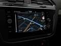 Volkswagen Tiguan Allspace 7 pers. 1.5 TSI 150 pk DSG Life Business | Trekhaa Argintiu - thumbnail 29