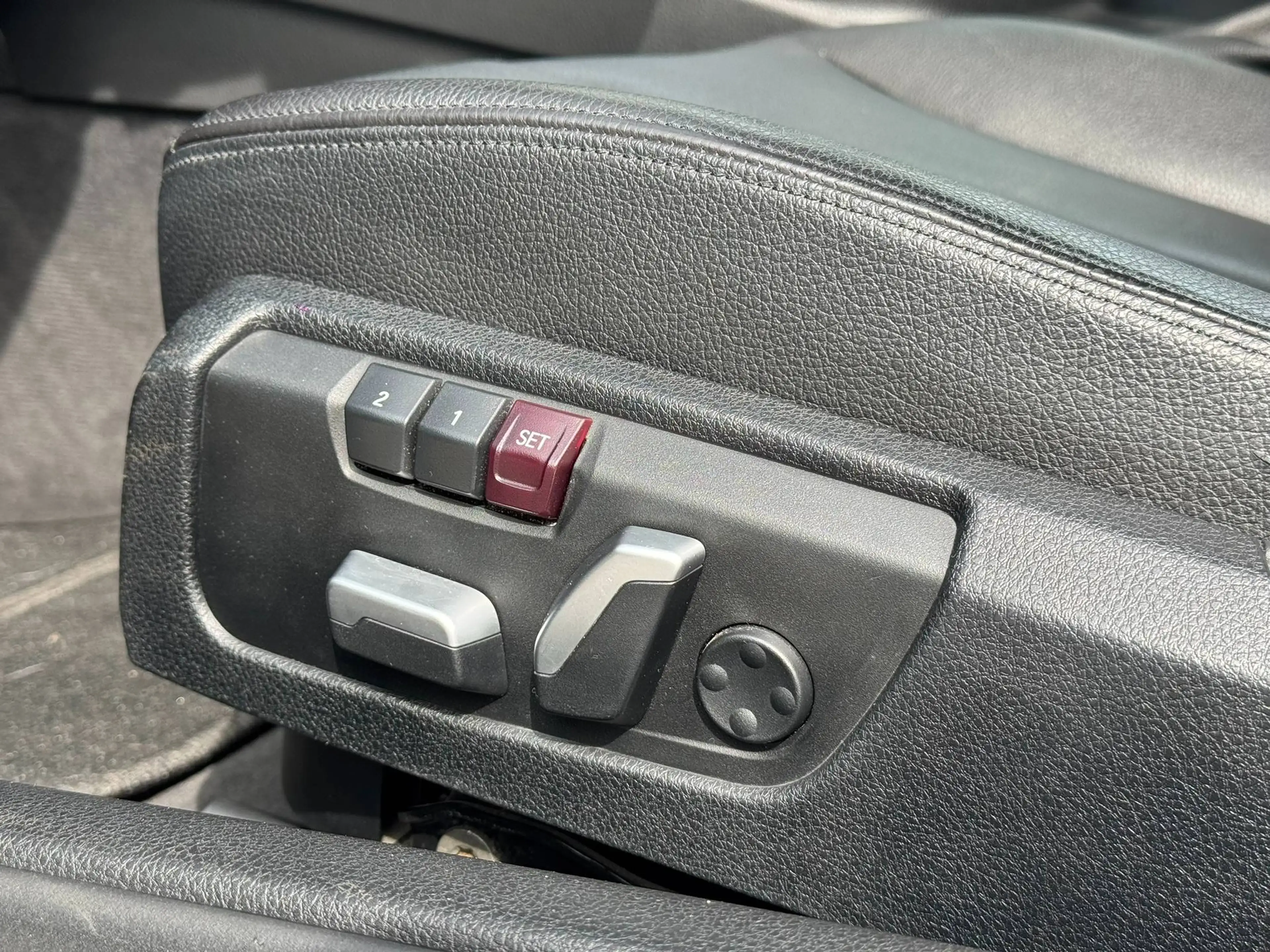 BMW 435 Cabrio Eisenmann uitlaat/ Comfortpakket/ HiFi Audiosysteem/ ACC/ Stoel+nekverwarming — photo 14