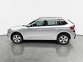 Skoda Kamiq KAMIQ 1.0 TSI DSG 130 JAHRE LED KLIMA SICHT WINTER Argent - thumbnail 6
