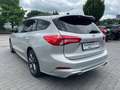 Ford Focus 1,0 EcoBoost 92kW ST-Line Turnier Argent - thumbnail 4