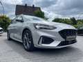 Ford Focus 1,0 EcoBoost 92kW ST-Line Turnier Argent - thumbnail 10