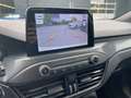 Ford Focus 1,0 EcoBoost 92kW ST-Line Turnier Argent - thumbnail 7