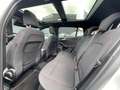 Ford Focus 1,0 EcoBoost 92kW ST-Line Turnier Argent - thumbnail 19