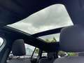 Ford Focus 1,0 EcoBoost 92kW ST-Line Turnier Argent - thumbnail 30