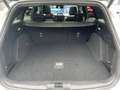 Ford Focus 1,0 EcoBoost 92kW ST-Line Turnier Argent - thumbnail 24