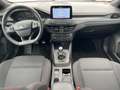 Ford Focus 1,0 EcoBoost 92kW ST-Line Turnier Argent - thumbnail 17