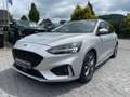 Ford Focus 1,0 EcoBoost 92kW ST-Line Turnier Argent - thumbnail 11