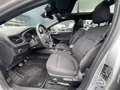 Ford Focus 1,0 EcoBoost 92kW ST-Line Turnier Argent - thumbnail 27