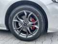 Ford Focus 1,0 EcoBoost 92kW ST-Line Turnier Argent - thumbnail 21