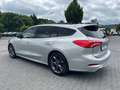 Ford Focus 1,0 EcoBoost 92kW ST-Line Turnier Argent - thumbnail 9