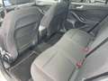 Ford Focus 1,0 EcoBoost 92kW ST-Line Turnier Argent - thumbnail 23