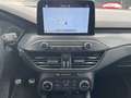 Ford Focus 1,0 EcoBoost 92kW ST-Line Turnier Argent - thumbnail 14