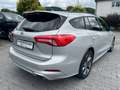Ford Focus 1,0 EcoBoost 92kW ST-Line Turnier Argent - thumbnail 5