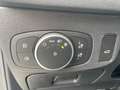 Ford Focus 1,0 EcoBoost 92kW ST-Line Turnier Argent - thumbnail 25