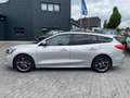 Ford Focus 1,0 EcoBoost 92kW ST-Line Turnier Argent - thumbnail 8