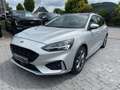 Ford Focus 1,0 EcoBoost 92kW ST-Line Turnier Argent - thumbnail 3