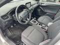 Ford Focus 1,0 EcoBoost 92kW ST-Line Turnier Argent - thumbnail 29