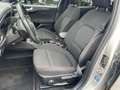 Ford Focus 1,0 EcoBoost 92kW ST-Line Turnier Argent - thumbnail 28