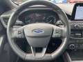 Ford Focus 1,0 EcoBoost 92kW ST-Line Turnier Argent - thumbnail 15