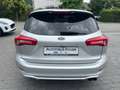 Ford Focus 1,0 EcoBoost 92kW ST-Line Turnier Argent - thumbnail 6