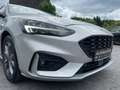 Ford Focus 1,0 EcoBoost 92kW ST-Line Turnier Argent - thumbnail 22