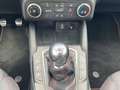 Ford Focus 1,0 EcoBoost 92kW ST-Line Turnier Argent - thumbnail 13