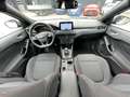 Ford Focus 1,0 EcoBoost 92kW ST-Line Turnier Argent - thumbnail 18
