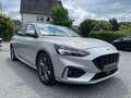 Ford Focus 1,0 EcoBoost 92kW ST-Line Turnier Argent - thumbnail 1
