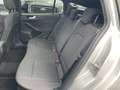 Ford Focus 1,0 EcoBoost 92kW ST-Line Turnier Argent - thumbnail 20