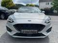 Ford Focus 1,0 EcoBoost 92kW ST-Line Turnier Argent - thumbnail 12