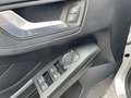 Ford Focus 1,0 EcoBoost 92kW ST-Line Turnier Argent - thumbnail 26