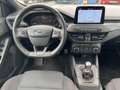 Ford Focus 1,0 EcoBoost 92kW ST-Line Turnier Argent - thumbnail 16