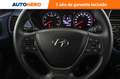 Hyundai i20 1.0 TGDI Tecno 100 Blanc - thumbnail 19