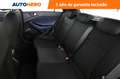 Hyundai i20 1.0 TGDI Tecno 100 Alb - thumbnail 15