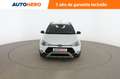 Hyundai i20 1.0 TGDI Tecno 100 Blanc - thumbnail 9