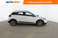 Hyundai i20 1.0 TGDI Tecno 100 Blanc - thumbnail 7
