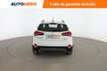 Hyundai i20 1.0 TGDI Tecno 100 Blanc - thumbnail 5