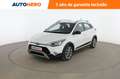 Hyundai i20 1.0 TGDI Tecno 100 Blanc - thumbnail 1