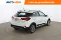 Hyundai i20 1.0 TGDI Tecno 100 Blanc - thumbnail 6
