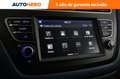 Hyundai i20 1.0 TGDI Tecno 100 Blanc - thumbnail 23