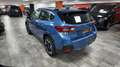 Subaru XV 2.0i Hybrid Executive Plus CVT Azul - thumbnail 4