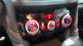 Subaru XV 2.0i Hybrid Executive Plus CVT Azul - thumbnail 38