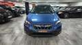 Subaru XV 2.0i Hybrid Executive Plus CVT Azul - thumbnail 2