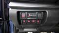 Subaru XV 2.0i Hybrid Executive Plus CVT Azul - thumbnail 24