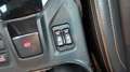 Subaru XV 2.0i Hybrid Executive Plus CVT Azul - thumbnail 42